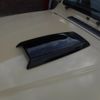 suzuki jimny 1998 -SUZUKI--Jimny E-JA22W--JA22W-162872---SUZUKI--Jimny E-JA22W--JA22W-162872- image 28
