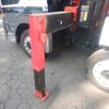 nissan diesel-ud-quon 2007 -NISSAN--Quon PKG-CG4ZL--CG4ZL-20077---NISSAN--Quon PKG-CG4ZL--CG4ZL-20077- image 28