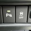 suzuki wagon-r 2023 quick_quick_5BA-MH85S_MH85S-163968 image 18