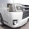 toyota hiace-van 2019 GOO_JP_700100243030250509001 image 33