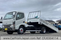 hino dutro 2002 GOO_NET_EXCHANGE_0803477A20241009G002