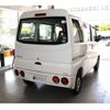 mitsubishi minicab-van 2008 -MITSUBISHI--Minicab Van GBD-U61V--U61V-1307209---MITSUBISHI--Minicab Van GBD-U61V--U61V-1307209- image 30