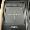 lexus es 2019 CFJ1678089 image 11
