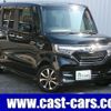 honda n-box 2017 CFJ1741213 image 1