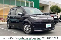 toyota spade 2016 -TOYOTA--Spade DBA-NSP141--NSP141-8000571---TOYOTA--Spade DBA-NSP141--NSP141-8000571-