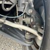 suzuki every 2019 quick_quick_HBD-DA17V_DA17V-383535 image 16
