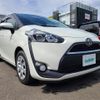 toyota sienta 2016 -TOYOTA--Sienta DBA-NSP170G--NSP170-7050292---TOYOTA--Sienta DBA-NSP170G--NSP170-7050292- image 19