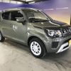 suzuki ignis 2023 CFJ1842331 image 6