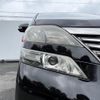 toyota vellfire 2009 -TOYOTA--Vellfire DBA-ANH20W--ANH20-8080724---TOYOTA--Vellfire DBA-ANH20W--ANH20-8080724- image 23