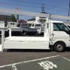 nissan vanette-truck 2015 GOO_NET_EXCHANGE_0702476A30250514W005 image 15
