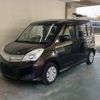 suzuki solio 2014 -SUZUKI--Solio MA15S-261144---SUZUKI--Solio MA15S-261144- image 1
