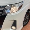 toyota noah 2015 -TOYOTA--Noah DBA-ZRR80W--ZRR80-0158915---TOYOTA--Noah DBA-ZRR80W--ZRR80-0158915- image 14