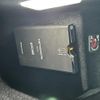 citroen ds-automobiles-ds7-crossback 2019 CFJ1554302 image 19