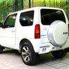 suzuki jimny 2012 -SUZUKI--Jimny ABA-JB23W--JB23W-667329---SUZUKI--Jimny ABA-JB23W--JB23W-667329- image 18