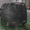 toyota pixis-van 2019 -TOYOTA--Pixis Van S331M-0018013---TOYOTA--Pixis Van S331M-0018013- image 2