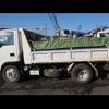 isuzu elf-truck 2017 -ISUZU--Elf NKR85AD--7065101---ISUZU--Elf NKR85AD--7065101- image 16