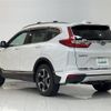 honda cr-v 2018 -HONDA--CR-V 6AA-RT6--RT6-1000579---HONDA--CR-V 6AA-RT6--RT6-1000579- image 16