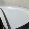 toyota estima-hybrid 2006 CFJ1863677 image 18