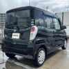 nissan dayz-roox 2019 -NISSAN--DAYZ Roox DBA-B21A--B21A-0551792---NISSAN--DAYZ Roox DBA-B21A--B21A-0551792- image 19