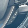 honda stepwagon 2020 CFJ1707174 image 37