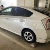 toyota prius 2014 -TOYOTA--Prius DAA-ZVW30--ZVW30-5713545---TOYOTA--Prius DAA-ZVW30--ZVW30-5713545- image 4