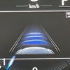 lexus rc 2021 -LEXUS--Lexus RC 3BA-ASC10--ASC10-6002568---LEXUS--Lexus RC 3BA-ASC10--ASC10-6002568- image 8