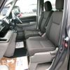 honda stepwagon 2018 -HONDA--Stepwgn DBA-RP1--RP1-1201408---HONDA--Stepwgn DBA-RP1--RP1-1201408- image 29