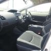 toyota prius-α 2015 -TOYOTA--Prius α ZVW41W--3373215---TOYOTA--Prius α ZVW41W--3373215- image 14