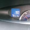daihatsu tanto 2012 -DAIHATSU--Tanto L375S--0568429---DAIHATSU--Tanto L375S--0568429- image 12
