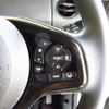 honda n-box 2017 -HONDA--N BOX DBA-JF3--JF3-1025453---HONDA--N BOX DBA-JF3--JF3-1025453- image 9