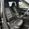 mazda cx-8 2020 CFJ1809474 image 13