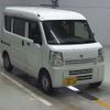 nissan clipper-van 2019 -NISSAN 【豊橋 480ｻ4020】--Clipper Van HBD-DR17V--DR17V-301123---NISSAN 【豊橋 480ｻ4020】--Clipper Van HBD-DR17V--DR17V-301123- image 10