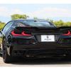 chevrolet corvette 2024 CFJ1512815 image 2