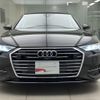 audi a6-avant 2020 CFJ0972607 image 12