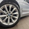 bmw 3-series 2013 -BMW--BMW 3 Series DBA-3X20--WBA3X12090D372373---BMW--BMW 3 Series DBA-3X20--WBA3X12090D372373- image 14