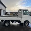 daihatsu hijet-truck 1999 A589 image 19