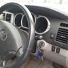 toyota hilux-surf 2005 -TOYOTA--Hilux Surf CBA-TRN215W--TRN215W-0007800---TOYOTA--Hilux Surf CBA-TRN215W--TRN215W-0007800- image 12