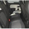 renault twingo 2022 quick_quick_3BA-AHH4B_VF1AH0002N0845290 image 6