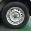 toyota townace-van 2018 CFJ1795528 image 40