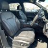 audi q7 2019 -AUDI--Audi Q7 ABA-4MCYRA--WAUZZZ4M0KD019705---AUDI--Audi Q7 ABA-4MCYRA--WAUZZZ4M0KD019705- image 8