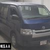 toyota hiace-van 2017 -TOYOTA--Hiace Van TRH200V-0269436---TOYOTA--Hiace Van TRH200V-0269436- image 1