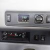 toyota megacruiser 1996 25433002 image 33