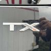 toyota land-cruiser-prado 2008 387 image 62