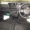 daihatsu hijet 2022 -DAIHATSU 【佐賀 480ﾁ8637】--ﾊｲｾﾞｯﾄ S700V--S700V-0048451---DAIHATSU 【佐賀 480ﾁ8637】--ﾊｲｾﾞｯﾄ S700V--S700V-0048451- image 4