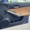 lexus is 2013 -LEXUS--Lexus IS DBA-GSE35--GSE35-5005460---LEXUS--Lexus IS DBA-GSE35--GSE35-5005460- image 10