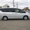 nissan serena 2019 -NISSAN--Serena C27--012489---NISSAN--Serena C27--012489- image 27