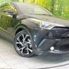 toyota c-hr 2017 -TOYOTA--C-HR DAA-ZYX10--ZYX10-2074577---TOYOTA--C-HR DAA-ZYX10--ZYX10-2074577- image 13