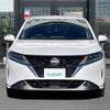 nissan note 2021 -NISSAN--Note 6AA-E13--E13-049721---NISSAN--Note 6AA-E13--E13-049721- image 22