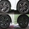 honda stepwagon 2019 -HONDA--Stepwgn DBA-RP3--RP3-1230520---HONDA--Stepwgn DBA-RP3--RP3-1230520- image 5