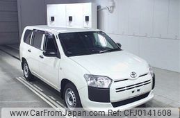 toyota probox-van 2022 -TOYOTA--Probox Van NSP160V-0067283---TOYOTA--Probox Van NSP160V-0067283-